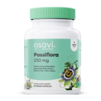Osavi Passiflora 250 mg