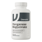 OstroVit Manganese Bisglycinate