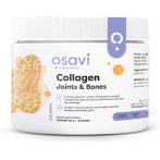 Osavi Collagen Peptides - Joints & Bones