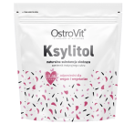 OstroVit Xylitol