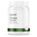 OstroVit Chaga Extract