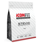 Iconfit Stevia-based sweetener