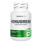 Biotech Usa Fenugreek