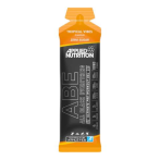 Applied Nutrition ABE (All Black Everything) Gel Prieš treniruotę ir energija