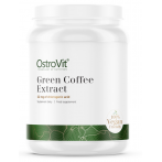 OstroVit Green Coffee Extract Зеленый Кофе Контроль Веса