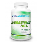 AllNutrition Berberine HCL
