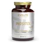 Evolite Nutrition Inositol 500 mg