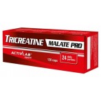 Activlab Tri Creatine Malate PRO Креатин