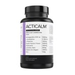 ActiHealth ActiCalm