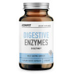 Iconfit Digestive Enzymes