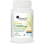 Aliness Enzyme Complex PRO