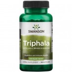 Swanson Triphala 500 mg