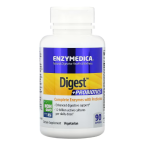 Enzymedica Digest + Probiotics