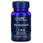 Life Extension Bio-Quercetin