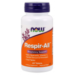 Now Foods Respir-All