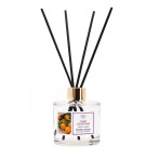 Purple River Reed diffuser Sweet Clementine
