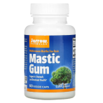 Jarrow Formulas Mastic Gum