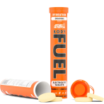 Applied Nutrition BodyFuel Hydration Electrolyte