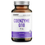Iconfit Premium Coenzyme Q10