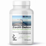 Javia Med Zeolite Detox