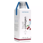 Nutriversum Liquid Collagen 10.000 mg Sugar Free