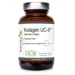 Collagen UC-II