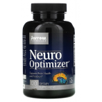 Jarrow Formulas Neuro Optimizer