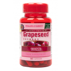 Holland & Barrett Grapeseed Extract 100 mg