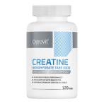 OstroVit Creatine Monohydrate 3000 Kreatiinmonohüdraat