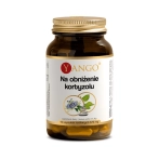 Yango Cortisol