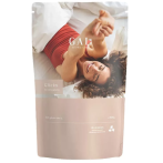 GAL Glycine powder L-glütsiin Aminohapped