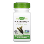 Nature's Way Bladderwrack 580 mg