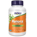 Now Foods Relora 300 mg