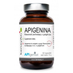 Kenay AG Apigenin APIGENIUS® 50 mg