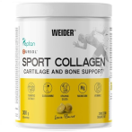 Weider Sport Collagen