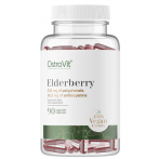 OstroVit Elderberry