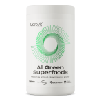 OstroVit All Green Superfoods