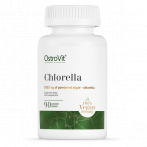 OstroVit Chlorella