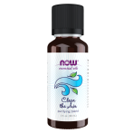 Now Foods Clear the Air Oil Blend