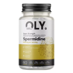 Oly Super Strength Spermidine