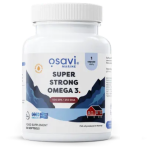 Osavi Super Strong Omega 3