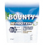 Mars Bounty Protein Powder Proteīni