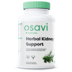 Osavi Kidney Support