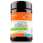 Aliness ProbioBalance KIDS Balance