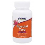 Now Foods Special Two Multi Vitamin