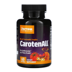 Jarrow Formulas CarotenAll