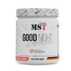 MST Nutrition Good Night Sleep Formula