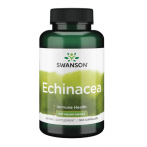 Swanson Echinacea 400 mg