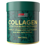 Iconfit Collagen Superfood
