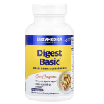 Enzymedica Digest Basic
